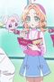 Nonton film Star Detective PreCure! Season 1 Episode 2 terbaru di Dutamovie21
