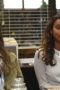 Nonton film 13 Reasons Why Season 1 Episode 2 terbaru di Dutamovie21