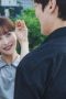 Nonton film Positively Yours Season 1 Episode 5 terbaru di Dutamovie21