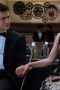 Nonton film 13 Reasons Why Season 4 Episode 9 terbaru di Dutamovie21 Nonton film 13 Reasons Why Season 4 Episode 9 terbaru di Dutamovie21