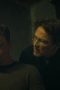 Nonton film The Night Agent Season 3 Episode 8 terbaru di Dutamovie21 Nonton film The Night Agent Season 3 Episode 8 terbaru di Dutamovie21