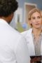 Nonton film Grey’s Anatomy Season 22 Episode 11 terbaru di Dutamovie21