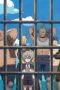 Nonton film Easygoing Territory Defense by the Optimistic Lord Season 1 Episode 8 terbaru di Dutamovie21