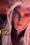 Nonton film Tales of Herding Gods Season 1 Episode 68 terbaru di Dutamovie21