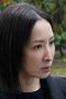Nonton film The Ransom is Kidnapping Season 1 Episode 3 terbaru di Dutamovie21