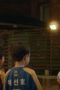 Nonton film In Your Radiant Season Season 1 Episode 3 terbaru di Dutamovie21