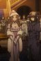 Nonton film The Holy Grail of Eris Season 1 Episode 7 terbaru di Dutamovie21