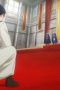 Nonton film Isekai Office Worker: The Other World’s Books Depend on the Bean Counter Season 1 Episode 6 terbaru di Dutamovie21