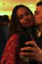 Nonton film 13 Reasons Why Season 1 Episode 9 terbaru di Dutamovie21