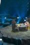 Nonton film Battle of Fates Season 1 Episode 6 terbaru di Dutamovie21