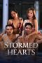Nonton film Stormed Hearts (2026) terbaru di Dutamovie21 Nonton film Stormed Hearts (2026) terbaru di Dutamovie21