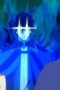 Nonton film Isekai Office Worker: The Other World’s Books Depend on the Bean Counter Season 1 Episode 8 terbaru di Dutamovie21