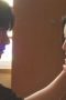 Nonton film Gimbap and Onigiri Season 1 Episode 3 terbaru di Dutamovie21 Nonton film Gimbap and Onigiri Season 1 Episode 3 terbaru di Dutamovie21