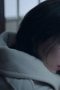 Nonton film The Art of Sarah Season 1 Episode 6 terbaru di Dutamovie21 Nonton film The Art of Sarah Season 1 Episode 6 terbaru di Dutamovie21