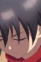 Nonton film There Was a Cute Girl in the Hero’s Party, So I Tried Confessing to Her Season 1 Episode 7 terbaru di Dutamovie21
