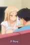 Nonton film Ichigo Aika: Strawberry Elegy Season 1 Episode 7 terbaru di Dutamovie21