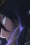 Nonton film My Hero Academia: Vigilantes Season 2 Episode 5 terbaru di Dutamovie21