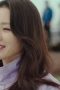 Nonton film Crash Landing on You Season 1 Episode 1 terbaru di Dutamovie21