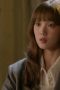 Nonton film In Your Radiant Season Season 1 Episode 2 terbaru di Dutamovie21 Nonton film In Your Radiant Season Season 1 Episode 2 terbaru di Dutamovie21