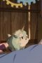 Nonton film Sakuna: Of Rice and Ruin Specials Episode 1 terbaru di Dutamovie21