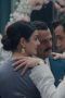 Nonton film Museum of Innocence Season 1 Episode 4 terbaru di Dutamovie21 Nonton film Museum of Innocence Season 1 Episode 4 terbaru di Dutamovie21