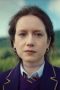 Nonton film How to Get to Heaven from Belfast Season 1 Episode 6 terbaru di Dutamovie21 Nonton film How to Get to Heaven from Belfast Season 1 Episode 6 terbaru di Dutamovie21