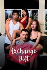 Nonton film Exchange Gift (2026) terbaru di Dutamovie21 Nonton film Exchange Gift (2026) terbaru di Dutamovie21