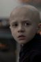 Nonton film A Knight of the Seven Kingdoms Season 1 Episode 5 terbaru di Dutamovie21