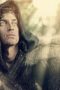 Nonton film The Pendragon Cycle: Rise of the Merlin Season 1 Episode 5 terbaru di Dutamovie21 Nonton film The Pendragon Cycle: Rise of the Merlin Season 1 Episode 5 terbaru di Dutamovie21