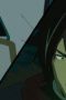 Nonton film Sentenced to Be a Hero Season 1 Episode 6 terbaru di Dutamovie21