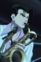 Nonton film TRIGUN STAMPEDE Season 2 Episode 5 terbaru di Dutamovie21