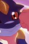 Nonton film Digimon Beatbreak Season 1 Episode 19 terbaru di Dutamovie21