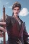 Nonton film Martial God Asura Season 2 Episode 1 terbaru di Dutamovie21