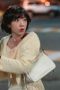 Nonton film Undercover Miss Hong Season 1 Episode 5 terbaru di Dutamovie21
