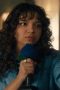 Nonton film Best Medicine Season 1 Episode 6 terbaru di Dutamovie21 Nonton film Best Medicine Season 1 Episode 6 terbaru di Dutamovie21