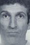Nonton film The Hillside Strangler Season 1 Episode 3 terbaru di Dutamovie21 Nonton film The Hillside Strangler Season 1 Episode 3 terbaru di Dutamovie21