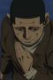 Nonton film Golden Kamuy Season 5 Episode 8 terbaru di Dutamovie21