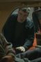 Nonton film The Night Agent Season 3 Episode 6 terbaru di Dutamovie21 Nonton film The Night Agent Season 3 Episode 6 terbaru di Dutamovie21