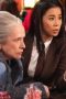 Nonton film Matlock Season 2 Episode 8 terbaru di Dutamovie21