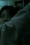 Nonton film Million-Follower Detective Season 1 Episode 6 terbaru di Dutamovie21 Nonton film Million-Follower Detective Season 1 Episode 6 terbaru di Dutamovie21