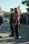 Nonton film 13 Reasons Why Season 4 Episode 8 terbaru di Dutamovie21