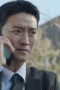 Nonton film No Tail to Tell Season 1 Episode 10 terbaru di Dutamovie21