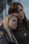 Nonton film The Last Thing He Told Me Season 2 Episode 2 terbaru di Dutamovie21