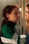 Nonton film Unfamiliar Season 1 Episode 5 terbaru di Dutamovie21 Nonton film Unfamiliar Season 1 Episode 5 terbaru di Dutamovie21