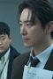 Nonton film The Art of Sarah Season 1 Episode 5 terbaru di Dutamovie21 Nonton film The Art of Sarah Season 1 Episode 5 terbaru di Dutamovie21