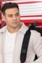 Nonton film 9-1-1 Season 9 Episode 11 terbaru di Dutamovie21