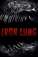 Nonton film Iron Lung (2026) terbaru di Dutamovie21