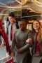 Nonton film Star Trek: Starfleet Academy Season 1 Episode 5 terbaru di Dutamovie21 Nonton film Star Trek: Starfleet Academy Season 1 Episode 5 terbaru di Dutamovie21