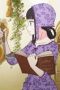 Nonton film Champignon Witch Season 1 Episode 8 terbaru di Dutamovie21
