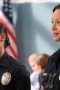 Nonton film The Rookie Season 8 Episode 5 terbaru di Dutamovie21